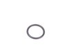 ES#26356 - 11657549372 - Turbo Oil Return Pipe O-RING - 15.6X1.78 - Genuine MINI - MINI