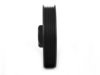 ES#2661260 - 002744ECS01KT - ECS Lightweight Pulley Kit - Black - (NO LONGER AVAILABLE) - Includes our new lightweight crank and power steering pulleys to help your engine realize its full potential - ECS - 