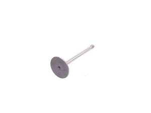 ES#263644 - 028109601d - Intake Valve - Priced Each - Located inside the cylinder head - AE - Volkswagen