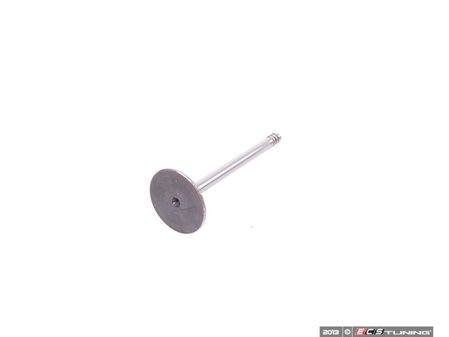 ES#263644 - 028109601d - Intake Valve - Priced Each - Located inside the cylinder head - AE - Volkswagen
