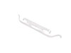 ES#4494875 - 000421829164 - SPRING - Genuine Mercedes Benz - Mercedes Benz