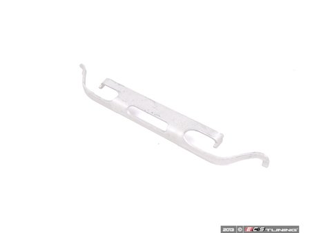 ES#4494875 - 000421829164 - SPRING - Genuine Mercedes Benz - Mercedes Benz