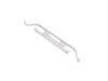 ES#4494875 - 000421829164 - SPRING - Genuine Mercedes Benz - Mercedes Benz