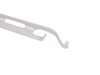 ES#4494875 - 000421829164 - SPRING - Genuine Mercedes Benz - Mercedes Benz