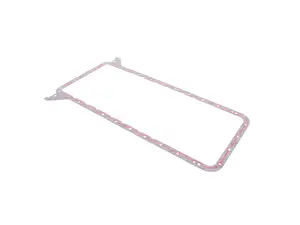 Upper Oil Pan Gasket