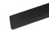 ES#77762 - 51132253321 - MOULDING DOOR FT.LEF - Genuine BMW - BMW
