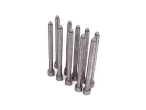 Cylinder Head Bolts - Set Of 10