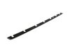 ES#77762 - 51132253321 - MOULDING DOOR FT.LEF - Genuine BMW - BMW