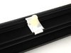 ES#77762 - 51132253321 - MOULDING DOOR FT.LEF - Genuine BMW - BMW