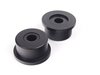 ES#2651060 - PFF5-301Bx2 - Race Polyurethane Front Lower Control Arm Bushings - Improves handling and control - upgrade to a more engaging driving experience - Powerflex Black Series - BMW