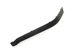 E36 Front Bumper Impact Strip - Left