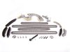 ES#2593413 - 079109229KT - Timing Chain Kit - standard - (NO LONGER AVAILABLE) - The essentials necessary to get the job done - Assembled By ECS - 