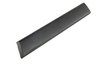 ES#77751 - 51132233686 - Fender belt moulding - Right  - M tech fender moulding - Genuine BMW - BMW