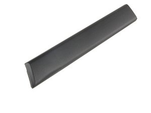 ES#77751 - 51132233686 - Fender belt moulding - Right  - M tech fender moulding - Genuine BMW - BMW