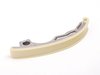 ES#2593413 - 079109229KT - Timing Chain Kit - standard - (NO LONGER AVAILABLE) - The essentials necessary to get the job done - Assembled By ECS - 