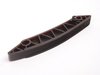 ES#2593413 - 079109229KT - Timing Chain Kit - standard - (NO LONGER AVAILABLE) - The essentials necessary to get the job done - Assembled By ECS - 