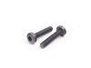ES#2593413 - 079109229KT - Timing Chain Kit - standard - (NO LONGER AVAILABLE) - The essentials necessary to get the job done - Assembled By ECS - 