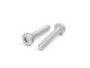 ES#2593413 - 079109229KT - Timing Chain Kit - standard - (NO LONGER AVAILABLE) - The essentials necessary to get the job done - Assembled By ECS - 