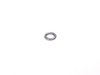 ES#2593413 - 079109229KT - Timing Chain Kit - standard - (NO LONGER AVAILABLE) - The essentials necessary to get the job done - Assembled By ECS - 