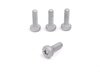 ES#2593413 - 079109229KT - Timing Chain Kit - standard - (NO LONGER AVAILABLE) - The essentials necessary to get the job done - Assembled By ECS - 
