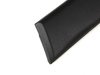 ES#77751 - 51132233686 - Fender belt moulding - Right  - M tech fender moulding - Genuine BMW - BMW