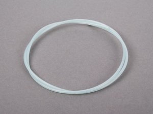 ES#1602097 - 0001581435 - Vacuum Line - Sold By The Meter - Genuine Mercedes Benz - 