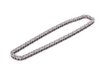 ES#2593413 - 079109229KT - Timing Chain Kit - standard - (NO LONGER AVAILABLE) - The essentials necessary to get the job done - Assembled By ECS - 