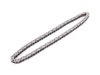 ES#2593413 - 079109229KT - Timing Chain Kit - standard - (NO LONGER AVAILABLE) - The essentials necessary to get the job done - Assembled By ECS - 