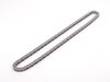 ES#2593413 - 079109229KT - Timing Chain Kit - standard - (NO LONGER AVAILABLE) - The essentials necessary to get the job done - Assembled By ECS - 