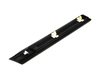 ES#77751 - 51132233686 - Fender belt moulding - Right  - M tech fender moulding - Genuine BMW - BMW