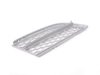 ES#255015 - 51117228954 - OPEN GRID, RIGHT - Genuine BMW - BMW