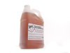 ES#2619127 - CWS201 - Micro Fiber Cleaner Detergent - Keep towels functioning like new - Chemical Guys - Audi BMW Volkswagen Mercedes Benz MINI Porsche
