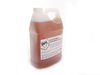 ES#2619127 - CWS201 - Micro Fiber Cleaner Detergent - Keep towels functioning like new - Chemical Guys - Audi BMW Volkswagen Mercedes Benz MINI Porsche