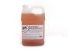 ES#2619127 - CWS201 - Micro Fiber Cleaner Detergent - Keep towels functioning like new - Chemical Guys - Audi BMW Volkswagen Mercedes Benz MINI Porsche