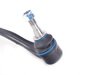 ES#2649613 - 31126760276 - E53 Front Lower Control Arm - Right - Ball joint faces upward - Meyle - BMW