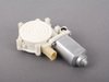 ES#4336486 - 67626955876 - Window Electric Motor - Front Right - Replace your worn out window motor - Bremmen Parts - MINI