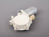 ES#4336486 - 67626955876 - Window Electric Motor - Front Right - Replace your worn out window motor - Bremmen Parts - MINI