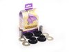 ES#2650888 - PFR57-507x2 - Performance Polyurethane Rear Track Rod Bushings - Improves handling and control - Upgrade to a more engaging driving experience - Powerflex - Porsche