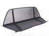 ES#158206 - 54317037729 - Wind Deflector - Enjoy a quieter cabin with the top down - Genuine BMW - BMW