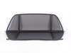 ES#158206 - 54317037729 - Wind Deflector - Enjoy a quieter cabin with the top down - Genuine BMW - BMW