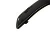 ES#74141 - 51112494194 - E39 M5 Front Bumper Rub Strip - Right - Side front moulding in textured finish - Genuine BMW - BMW