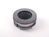 ES#3022410 - 98711691332KT - Clutch & Flywheel Kit - Everything you need for a clutch & flywheel refresh - Assembled By ECS - Porsche