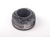 ES#3022410 - 98711691332KT - Clutch & Flywheel Kit - Everything you need for a clutch & flywheel refresh - Assembled By ECS - Porsche