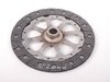 ES#3022410 - 98711691332KT - Clutch & Flywheel Kit - Everything you need for a clutch & flywheel refresh - Assembled By ECS - Porsche