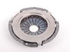 ES#3022410 - 98711691332KT - Clutch & Flywheel Kit - Everything you need for a clutch & flywheel refresh - Assembled By ECS - Porsche