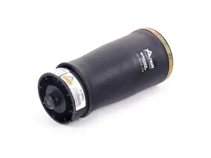 E53 X5 Rear Pneumatic Air Spring - Left