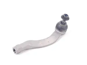 Outer Tie Rod End - Right
