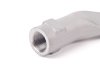 ES#2568698 - 8J0423812 - Outer Tie Rod End - Right - Keep your suspension steady - Lemforder - Audi