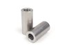ES#2650163 - PFF3-201x2 - Front Lower Control Arm Bushing Set - Outer - Street - Improves handling and control - Upgrade to a more engaging driving experience - Powerflex - Audi Volkswagen