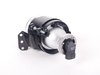 ES#2580962 - E60E90FOGS - Fog Light Set - For vehicles with the E60 M-Tech, E60 M5 replica, or E90/E92 M3 replica front bumpers - ECS - BMW